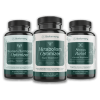 Bioharmony Bundle - Image 1