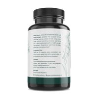 Stress Relief Woman Cortisol Regulator - Image 3