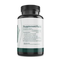 Stress Relief Woman Cortisol Regulator - Image 4