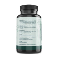 Women’s Hormonal Optimizer - Image 2