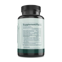 Women’s Hormonal Optimizer - Image 3