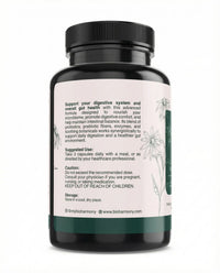 Gut Health - Image 2